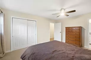 3630 Crestview Ave, Clearcreek Twp., OH 45036 - Photo 21