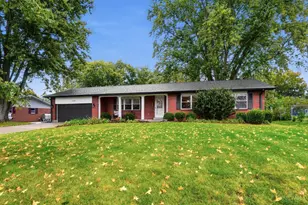 3630 Crestview Ave, Clearcreek Twp., OH 45036 - Photo 41