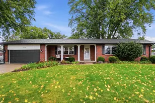 3630 Crestview Ave, Clearcreek Twp., OH 45036 - Photo 1