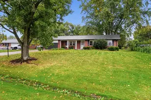 3630 Crestview Ave, Clearcreek Twp., OH 45036 - Photo 43