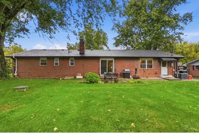 3630 Crestview Avenue, Clearcreek Twp., OH 45036 - Photo 31