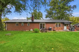 3630 Crestview Ave, Clearcreek Twp., OH 45036 - Photo 31