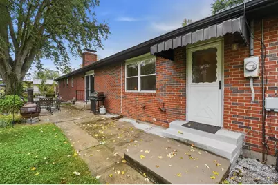 3630 Crestview Avenue, Clearcreek Twp., OH 45036 - Photo 39
