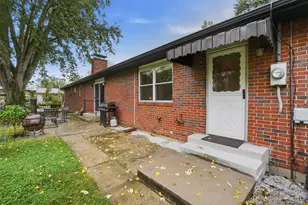 3630 Crestview Ave, Clearcreek Twp., OH 45036 - Photo 39
