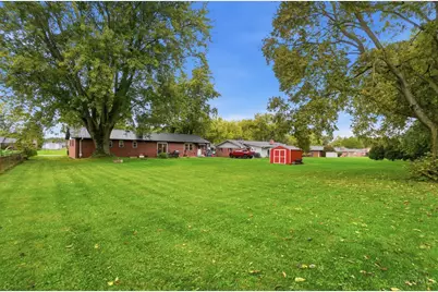 3630 Crestview Avenue, Clearcreek Twp., OH 45036 - Photo 5