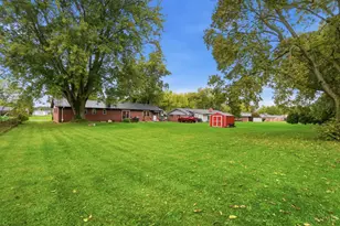 3630 Crestview Ave, Clearcreek Twp., OH 45036 - Photo 5