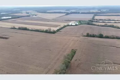 3150 Wehr Road, Hamilton, OH 45011 - Photo 3