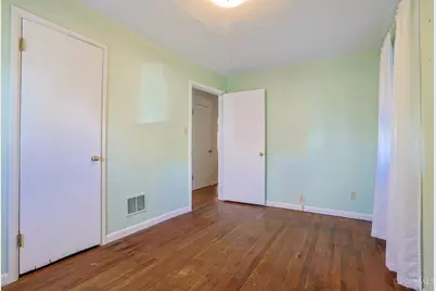 1636 Trillium Court, Reading, OH 45215 - Photo 17