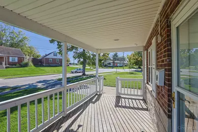 1636 Trillium Court, Reading, OH 45215 - Photo 3