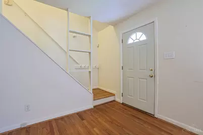 1636 Trillium Court, Reading, OH 45215 - Photo 5