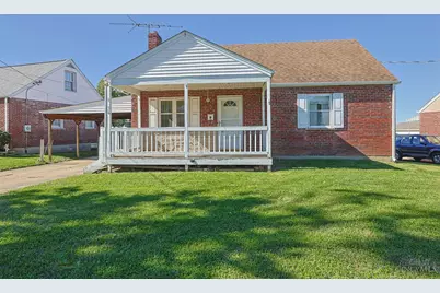 1636 Trillium Court, Reading, OH 45215 - Photo 1