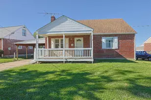1636 Trillium Ct, Reading, OH 45215 - Photo 1