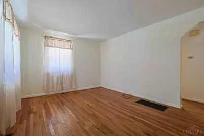 1636 Trillium Court, Reading, OH 45215 - Photo 7