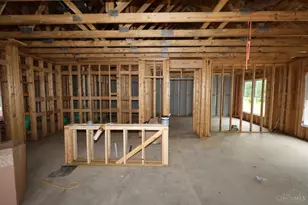 5349 Warhol Dr, Mason, OH 45040 - Photo 9