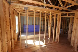6238 Nicholas Wy, Mason, OH 45040 - Photo 7