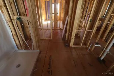 6238 Nicholas Way #53, Mason, OH 45040 - Photo 9