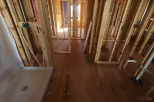 6238 Nicholas Wy, Mason, OH 45040 - Photo 9