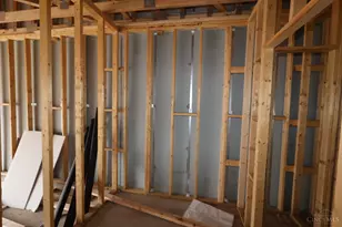 5357 Warhol Dr, Mason, OH 45040 - Photo 15