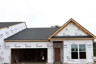 5357 Warhol Dr, Mason, OH 45040 - Photo 1