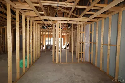 5357 Warhol Drive #032, Mason, OH 45040 - Photo 13