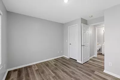 23 Tall Trees Drive, Amelia, OH 45102 - Photo 19