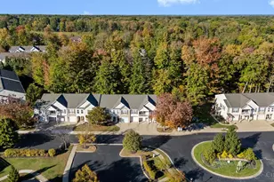 23 Tall Trees Dr, Amelia, OH 45102 - Photo 29