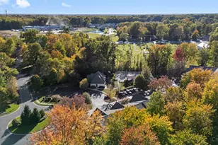 23 Tall Trees Dr, Amelia, OH 45102 - Photo 33