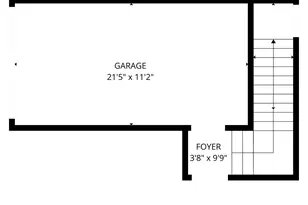 23 Tall Trees Dr, Amelia, OH 45102 - Photo 35