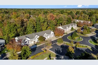 23 Tall Trees Drive, Amelia, OH 45102 - Photo 31