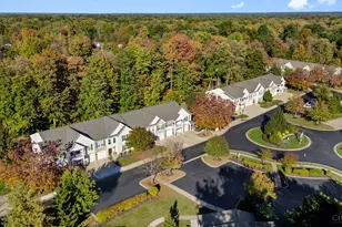 23 Tall Trees Dr, Amelia, OH 45102 - Photo 31