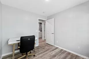 23 Tall Trees Dr, Amelia, OH 45102 - Photo 21