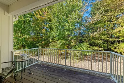 23 Tall Trees Drive, Amelia, OH 45102 - Photo 7