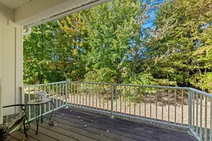 23 Tall Trees Dr, Amelia, OH 45102 - Photo 7