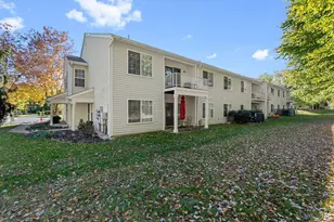23 Tall Trees Dr, Amelia, OH 45102 - Photo 25