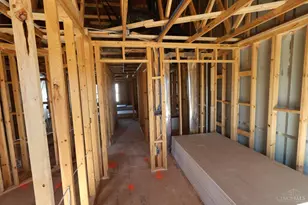 6242 Nicholas Wy, Mason, OH 45040 - Photo 3