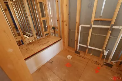 6242 Nicholas Way #54, Mason, OH 45040 - Photo 5