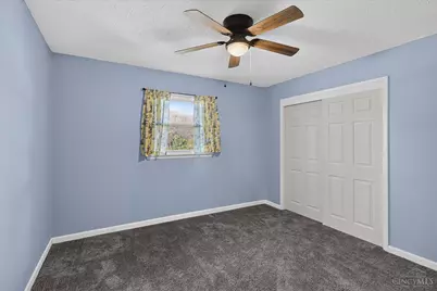 7118 Swisshelm Lane, Hillsboro, OH 45133 - Photo 29