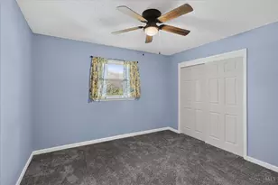 7118 Swisshelm Ln, Hillsboro, OH 45133 - Photo 29