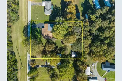 7118 Swisshelm Lane, Hillsboro, OH 45133 - Photo 3