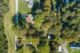 7118 Swisshelm Ln, Hillsboro, OH 45133 - Photo 3