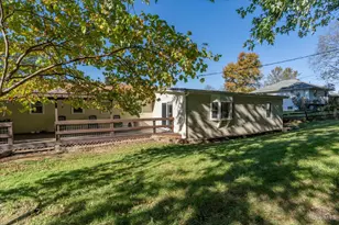 7118 Swisshelm Ln, Hillsboro, OH 45133 - Photo 35