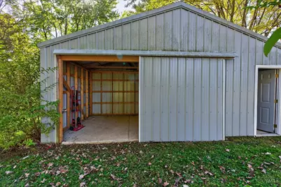 7118 Swisshelm Lane, Hillsboro, OH 45133 - Photo 45