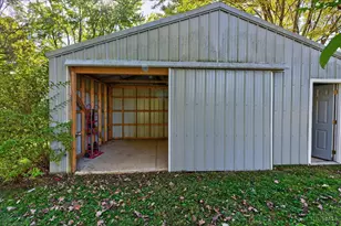 7118 Swisshelm Ln, Hillsboro, OH 45133 - Photo 45
