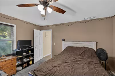 7118 Swisshelm Lane, Hillsboro, OH 45133 - Photo 21