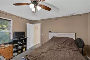 7118 Swisshelm Ln, Hillsboro, OH 45133 - Photo 21