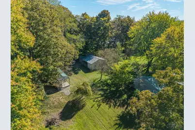 7118 Swisshelm Lane, Hillsboro, OH 45133 - Photo 53
