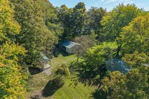 7118 Swisshelm Ln, Hillsboro, OH 45133 - Photo 53