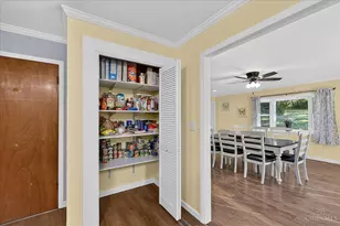 7118 Swisshelm Ln, Hillsboro, OH 45133 - Photo 17
