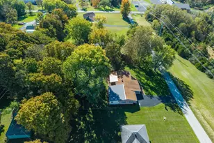 7118 Swisshelm Ln, Hillsboro, OH 45133 - Photo 51