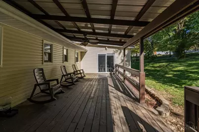 7118 Swisshelm Lane, Hillsboro, OH 45133 - Photo 33